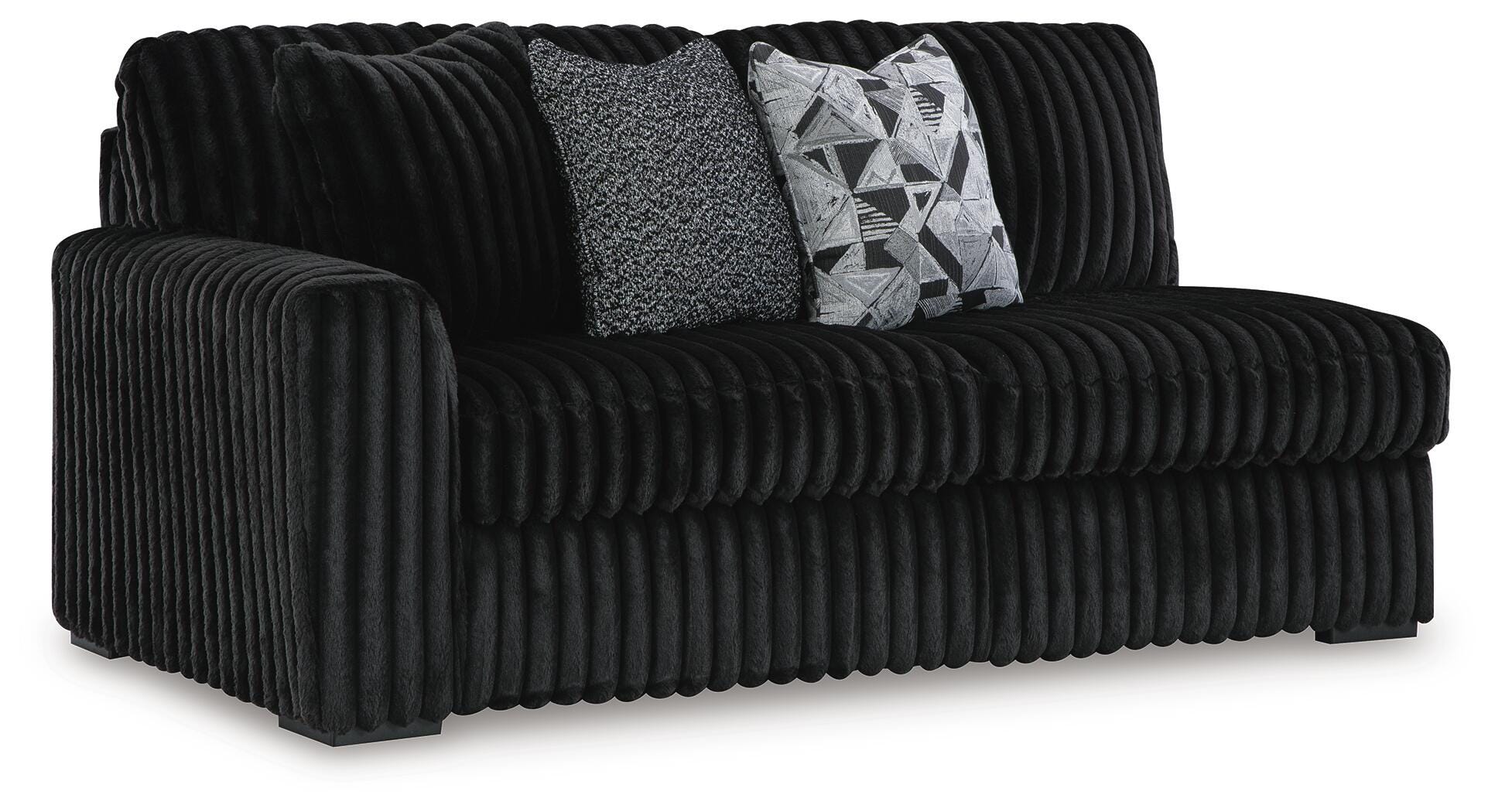 Midnight-Madness Sectional - Image 3