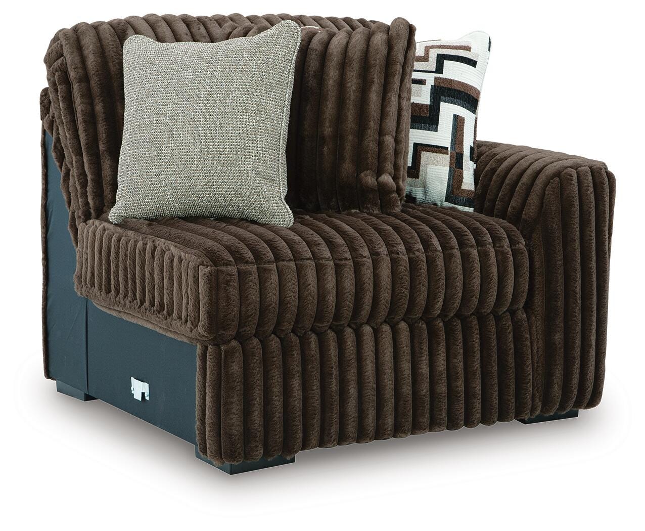 Midnight-Madness Sectional - Image 79