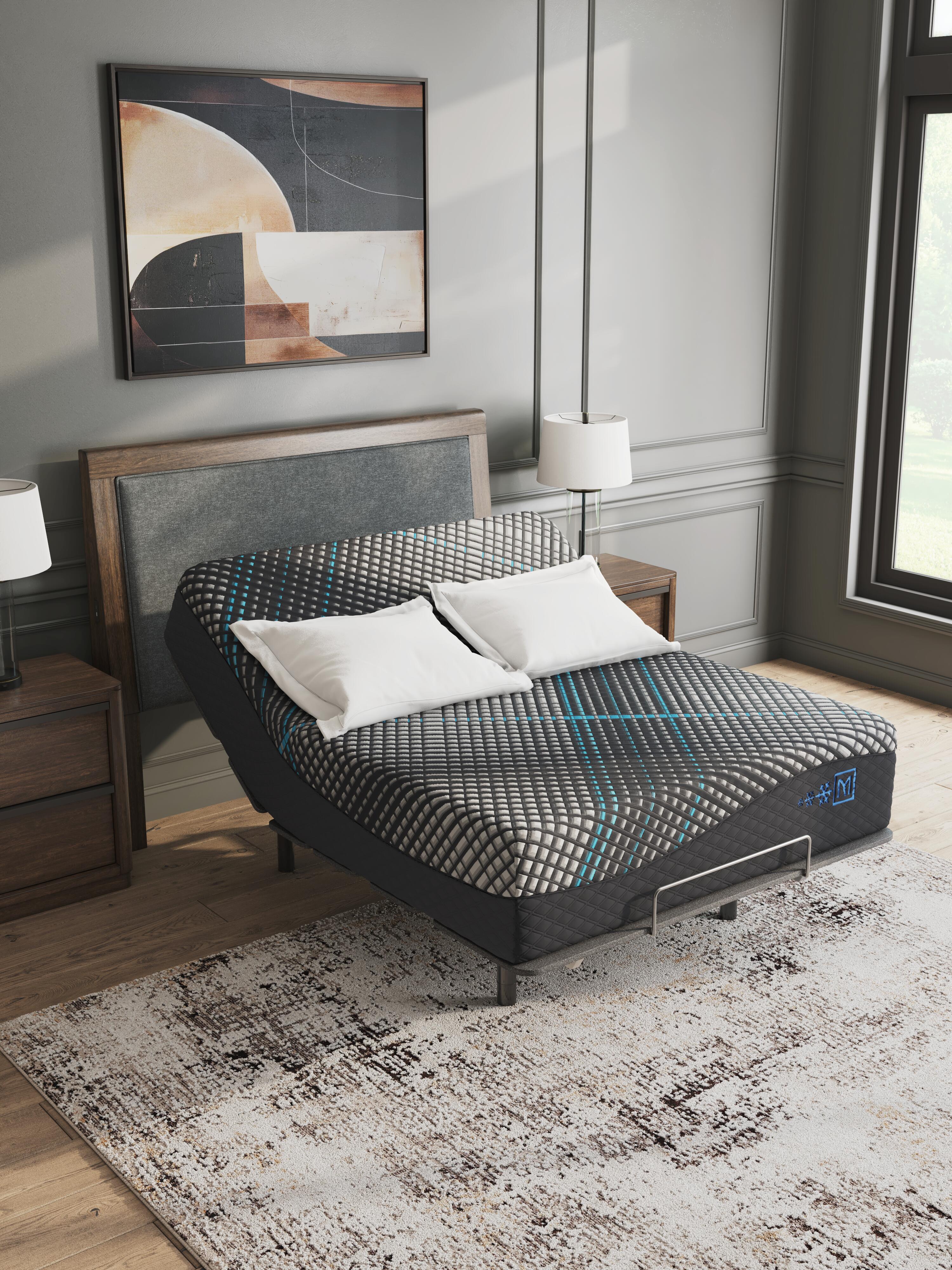 Millennium 2.0 Foam 14 Inch Mattress - Image 18