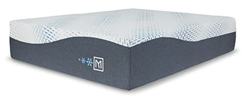 Millennium Luxury Gel Memory Foam Mattress - Image 29