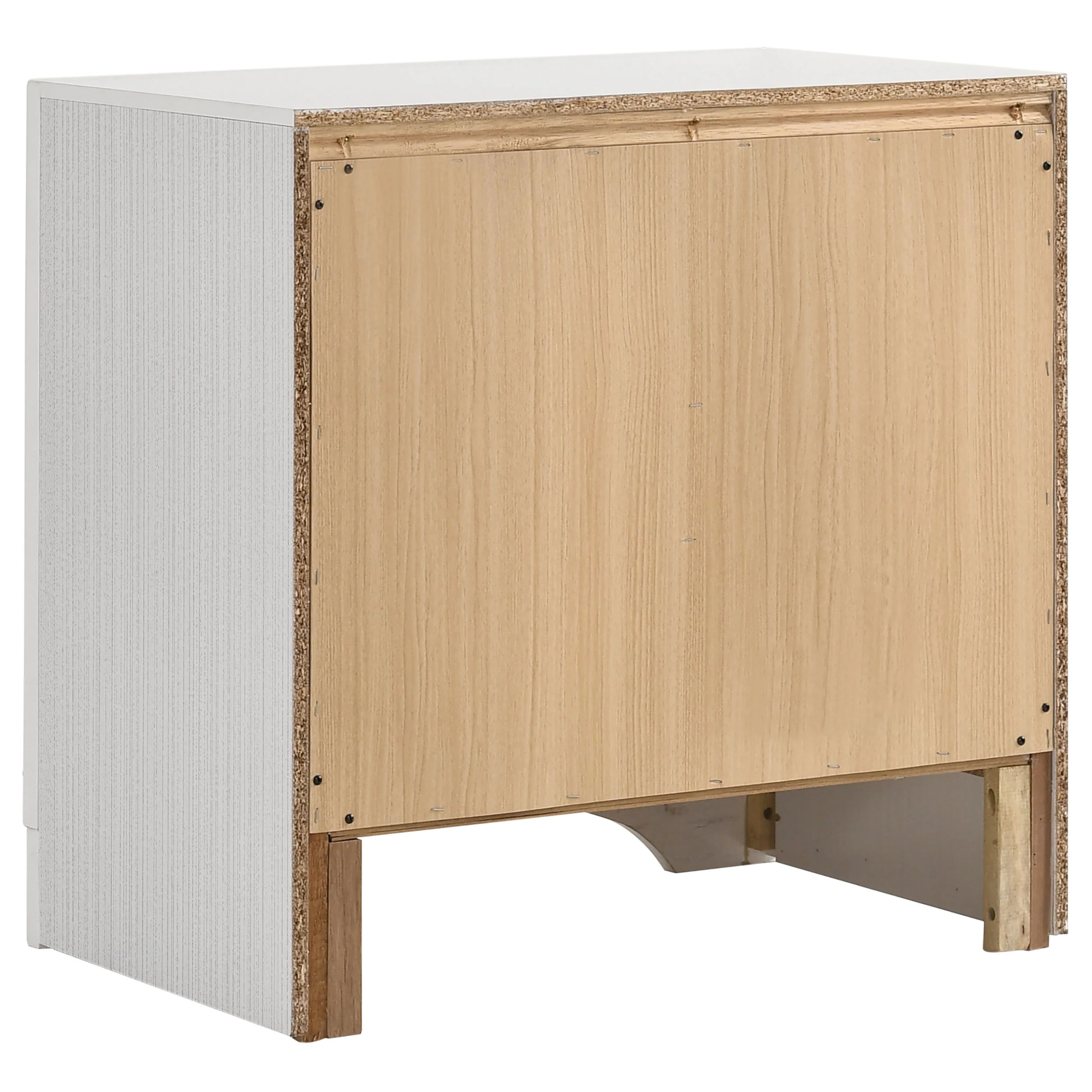 Miranda Bedroom Set - Image 26
