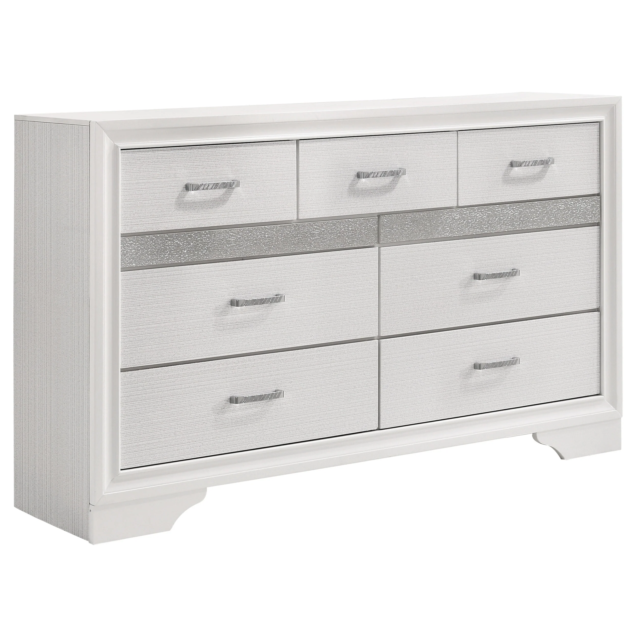 Miranda Bedroom Set - Image 7