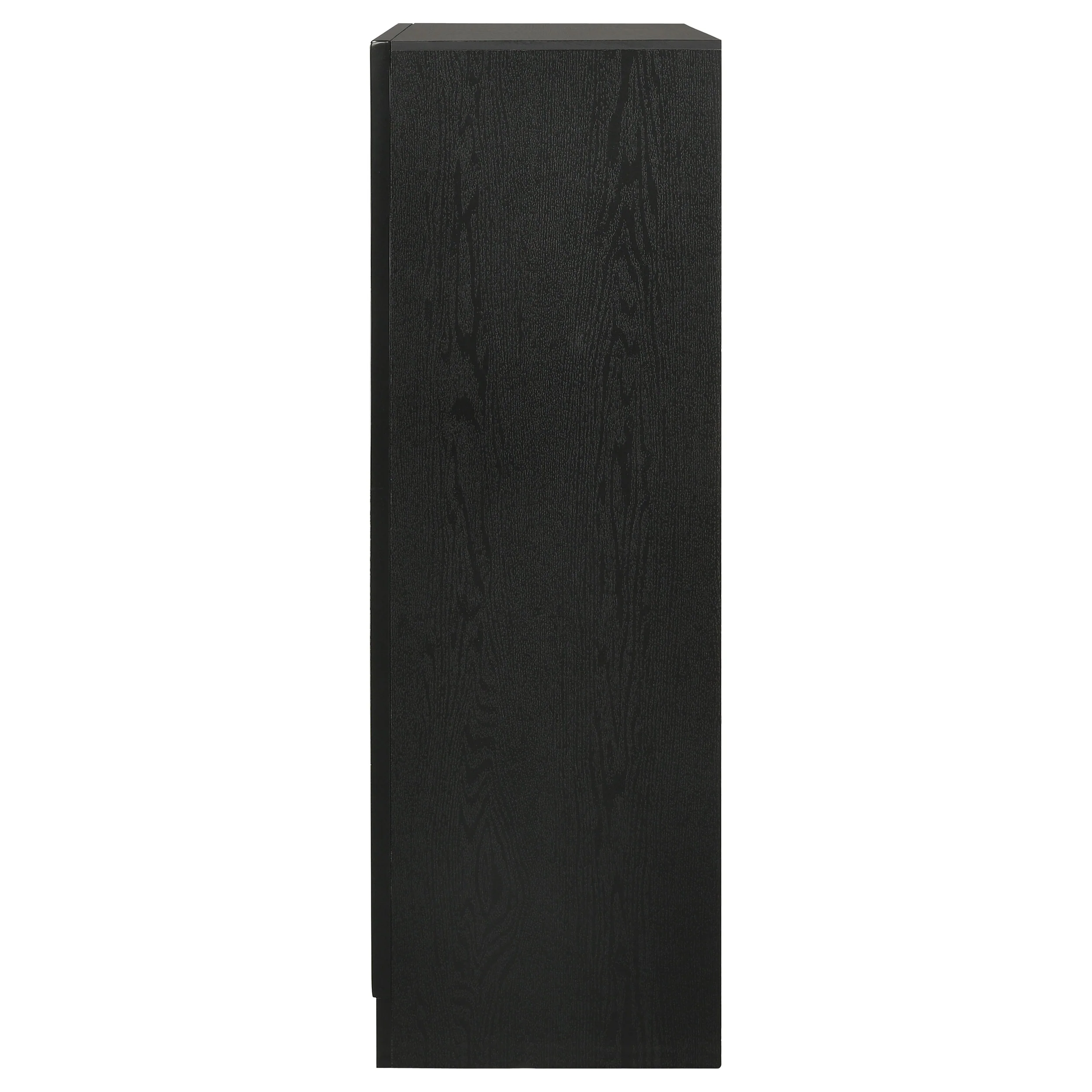 Miranda Chest - Image 18