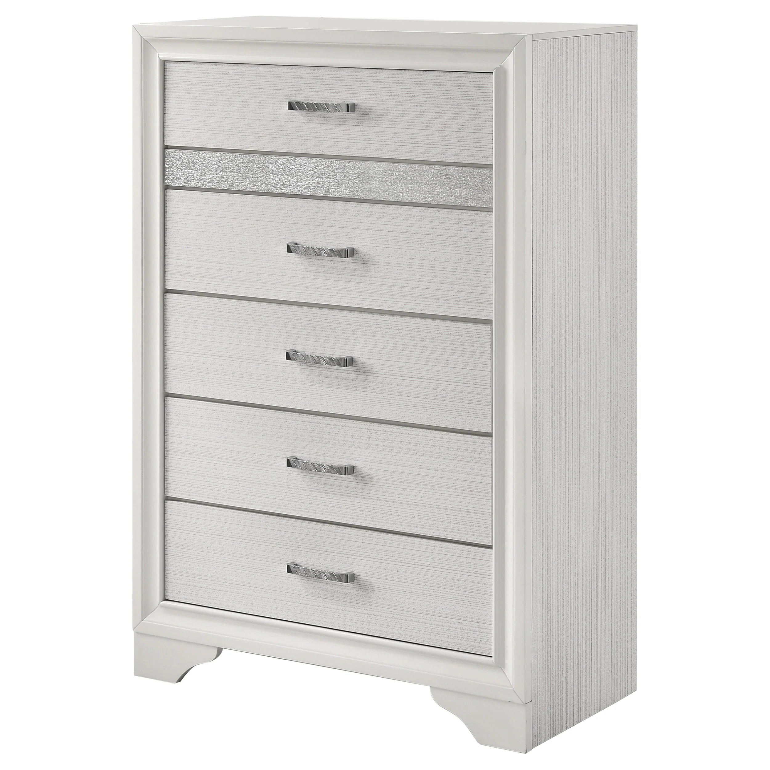 Miranda Chest - Image 4