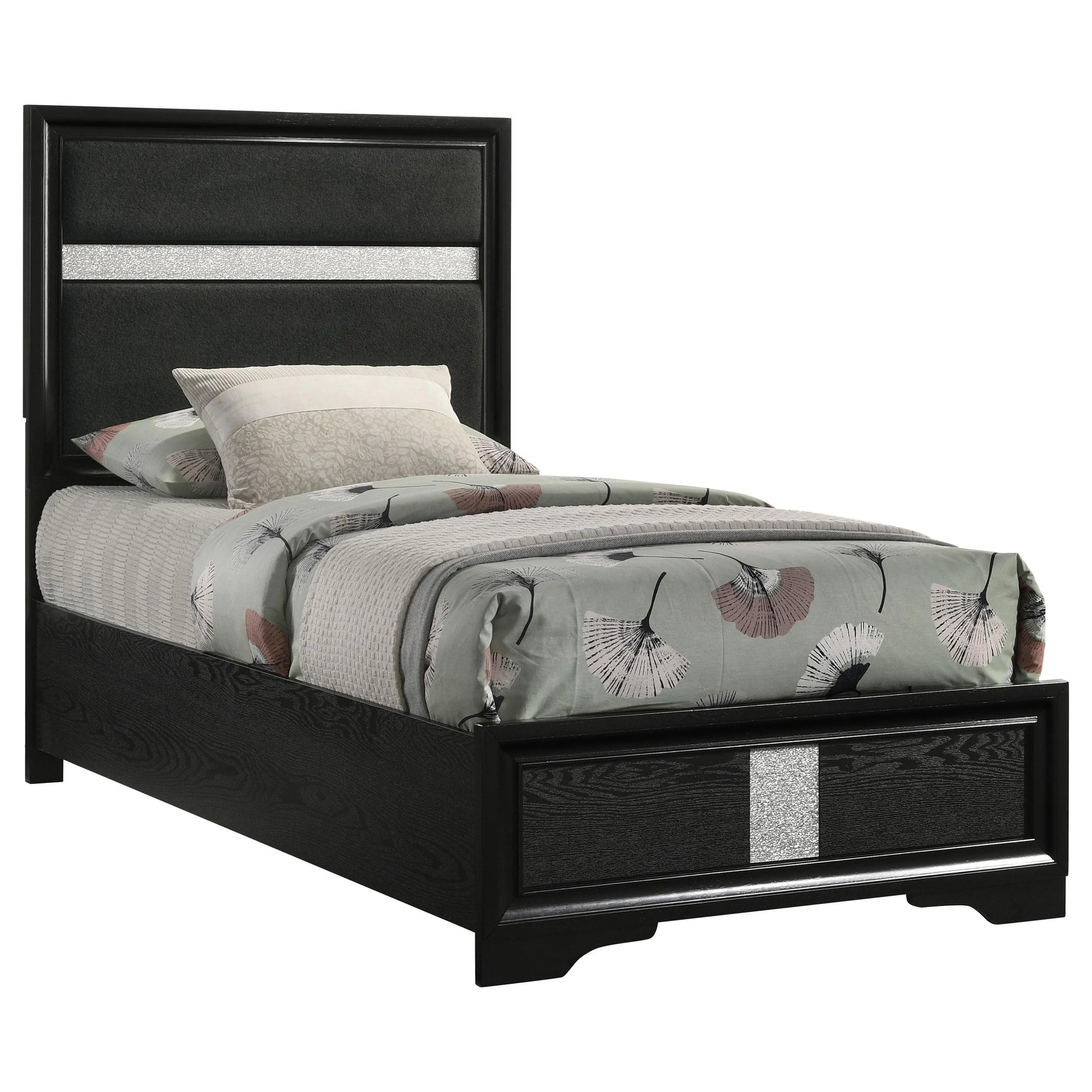 Miranda Panel Bed - Image 46