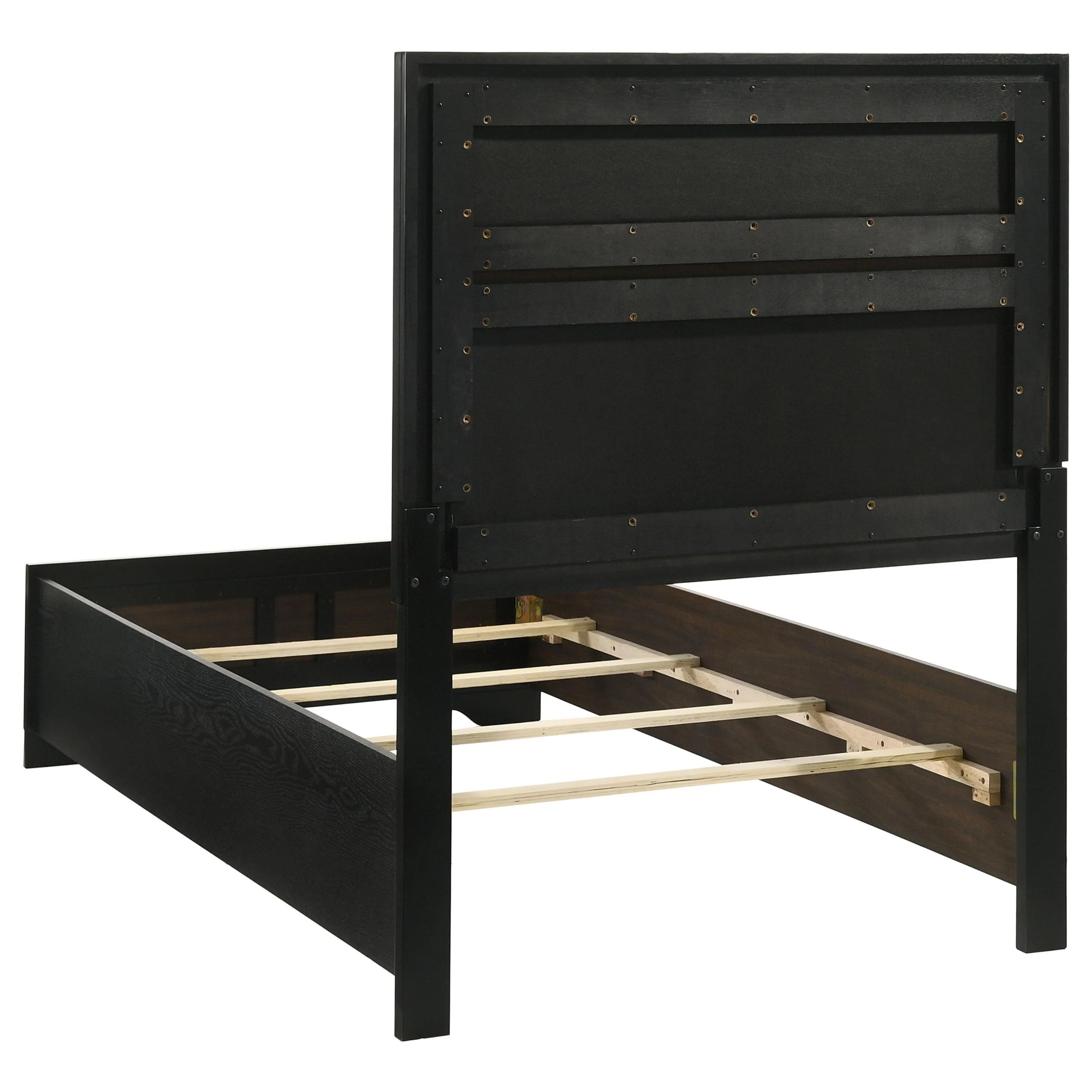 Miranda Panel Bed - Image 47
