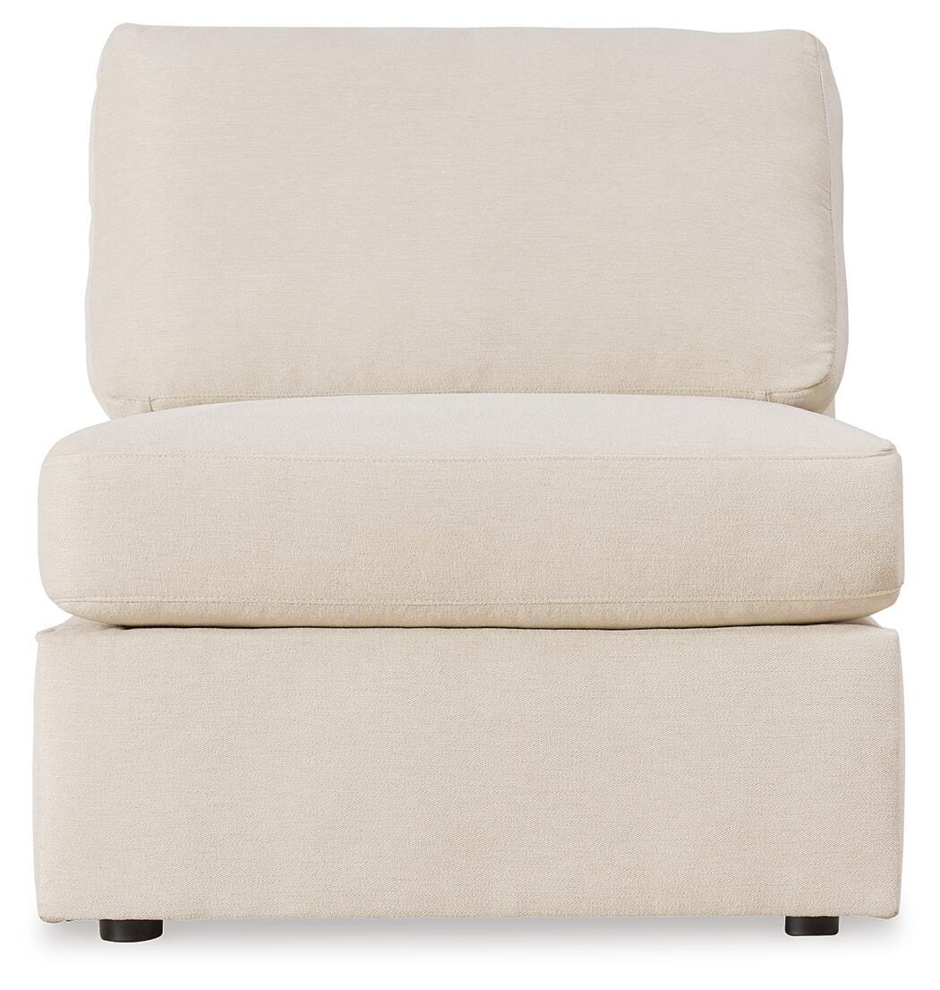 Modmax 5 Piece Sectional with Audio Console - Image 70