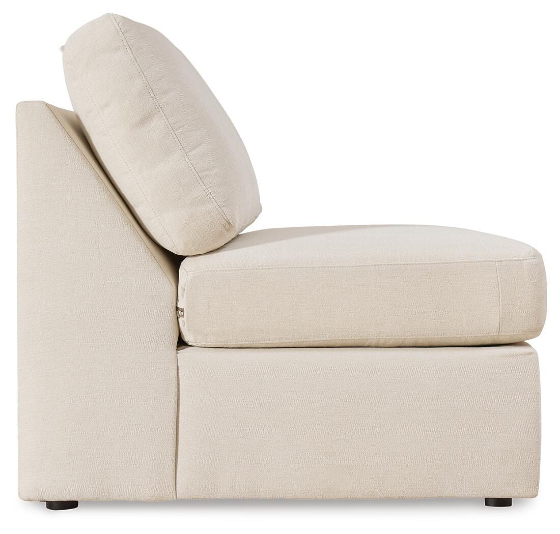 Modmax 6-Piece Sectional - Image 14