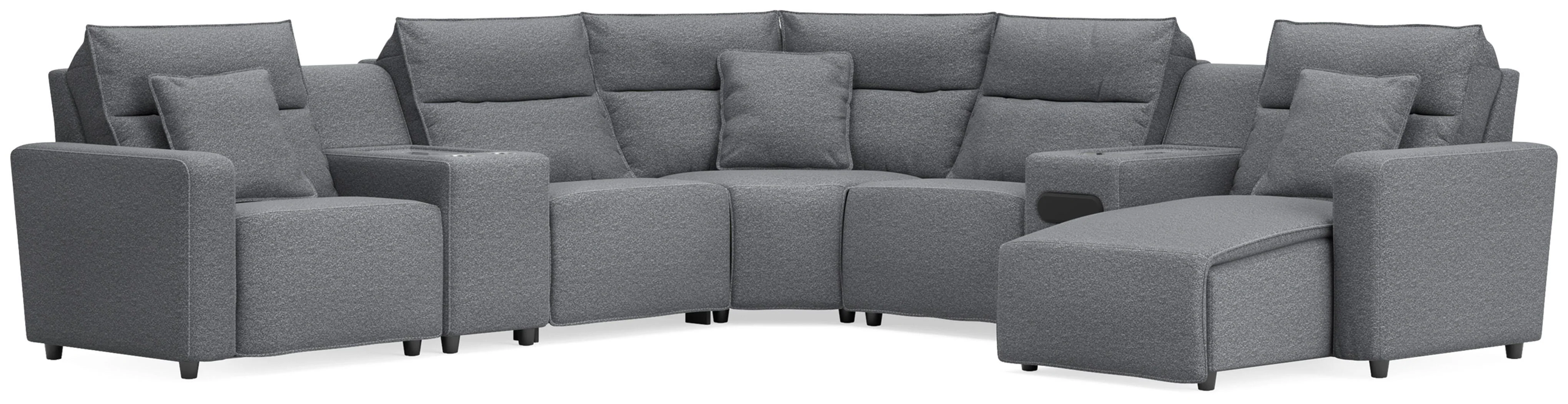 Best Selling Products at Furniture City