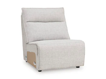 Modmax II Reclining Sofa Chaise - Image 40