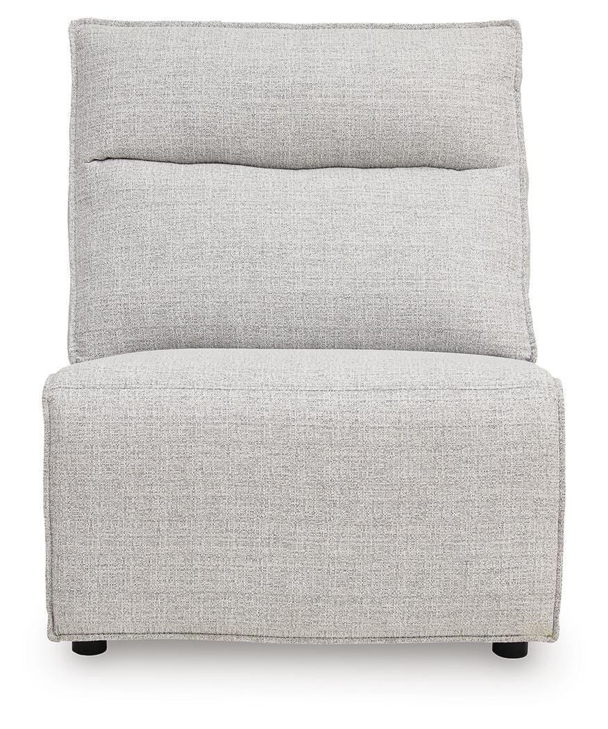Modmax II Reclining Sofa Chaise - Image 45