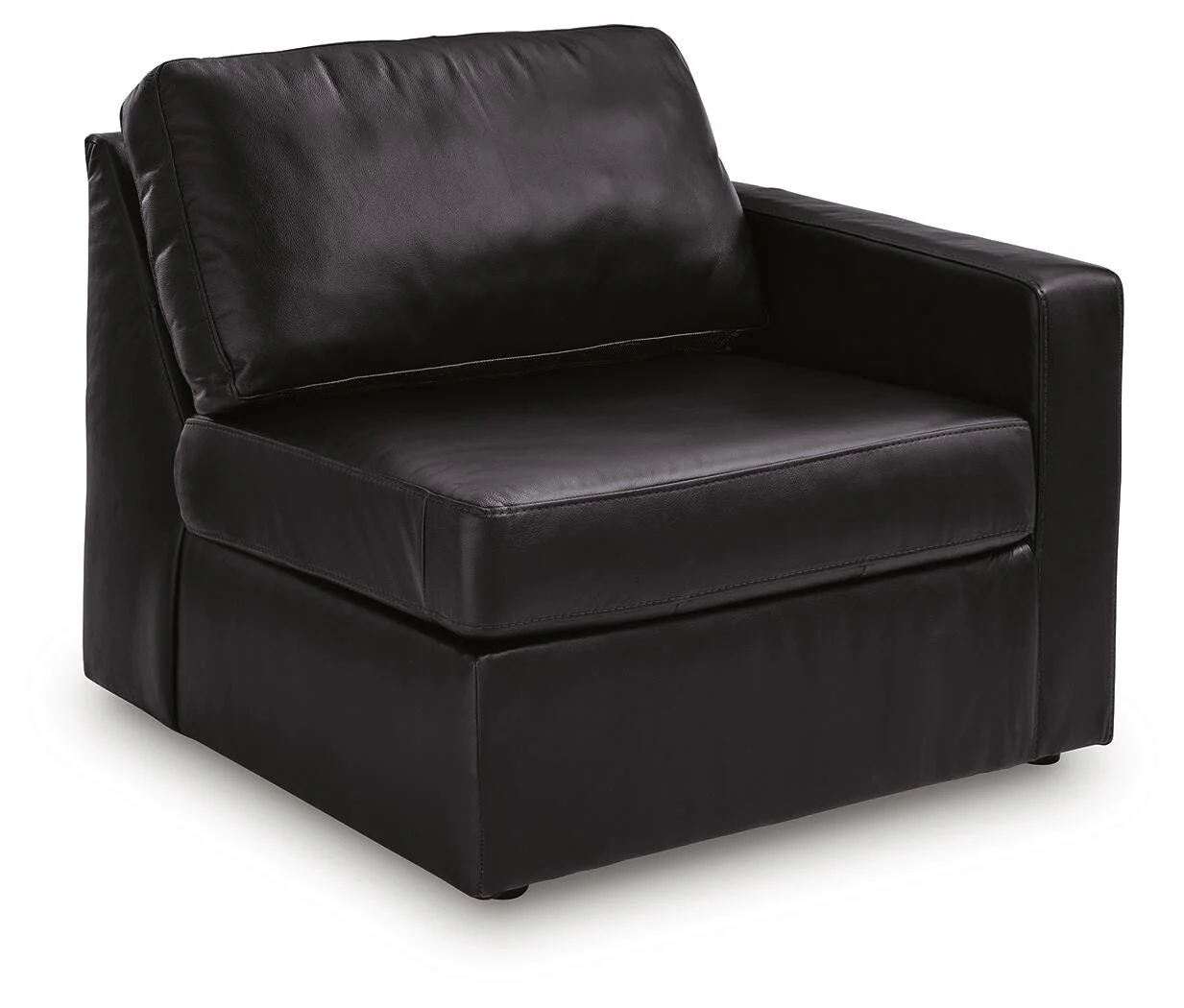 Modmax II Sectional Sofa - Image 9