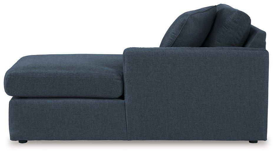 Modmax Pit Sectional - Image 10