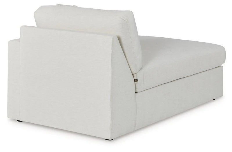 Modmax Pit Sectional - Image 53