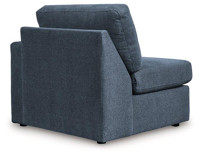 Modmax Sectional Sofa - Image 109
