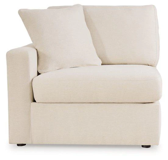 Modmax Sectional Sofa - Image 29