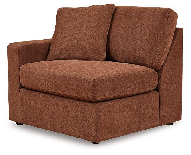Modmax Sectional Sofa - Image 44