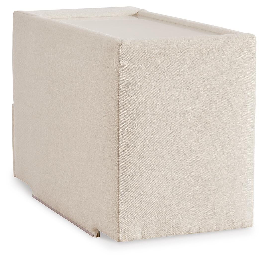 Modmax Sectional with Audio System - Image 13