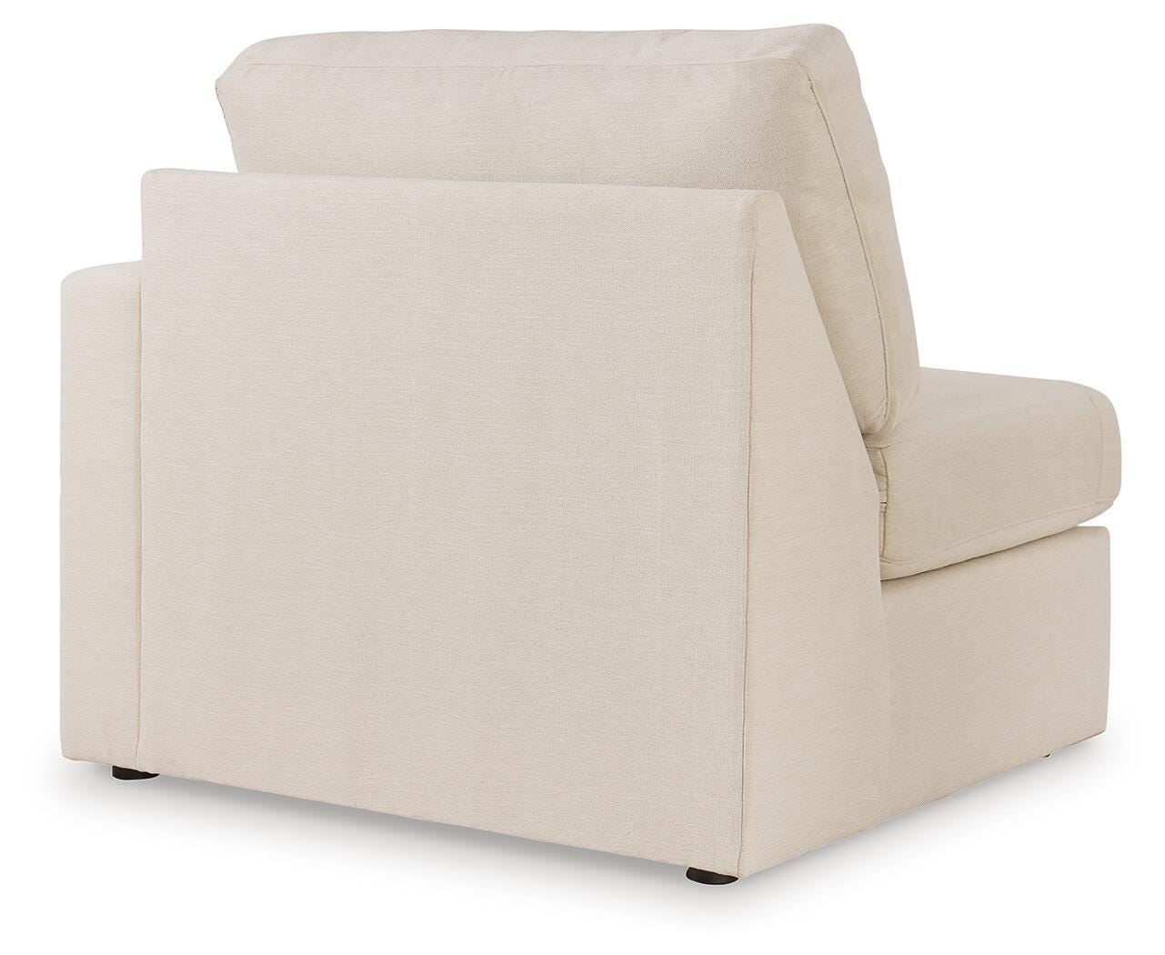 Modmax Sectional with Audio System - Image 20