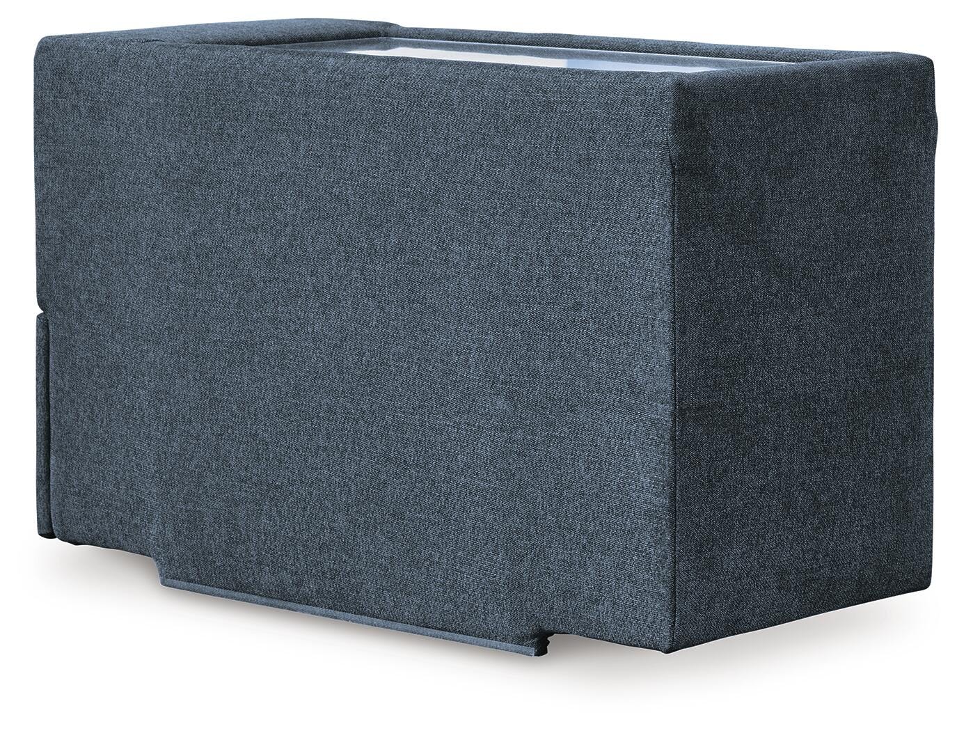 Modmax Sectional with Audio System - Image 61