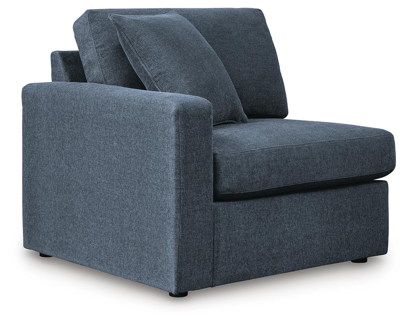 Modmax Sectional with Audio System - Image 63