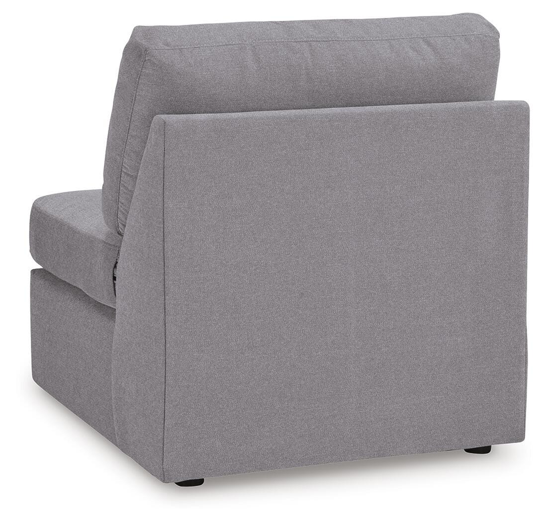 Modmax Sectional with Audio System - Image 81