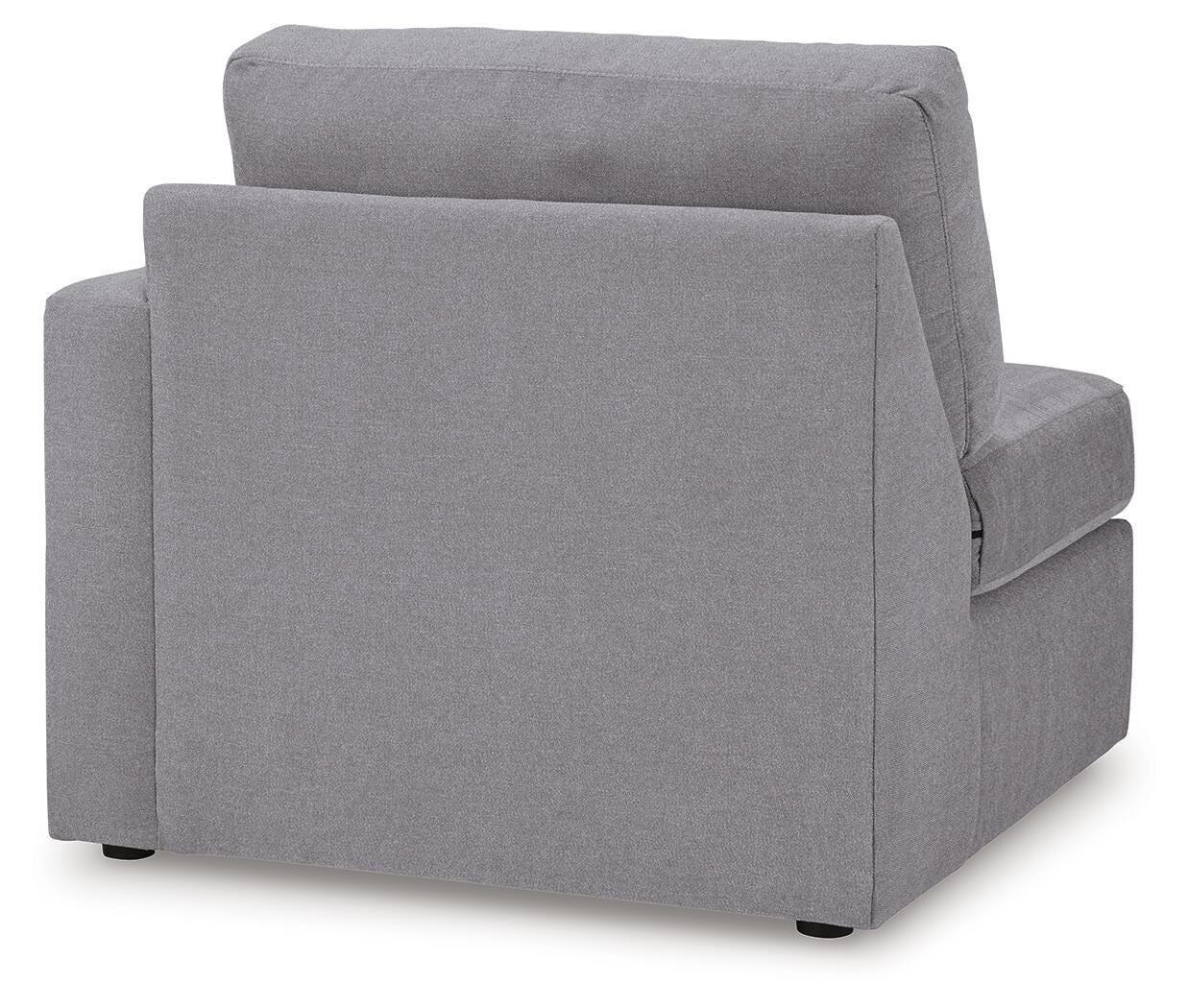Modmax Sectional with Audio System - Image 92