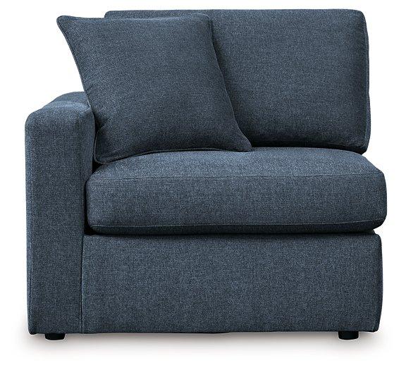 Modmax Sectional with Chaise - Image 128
