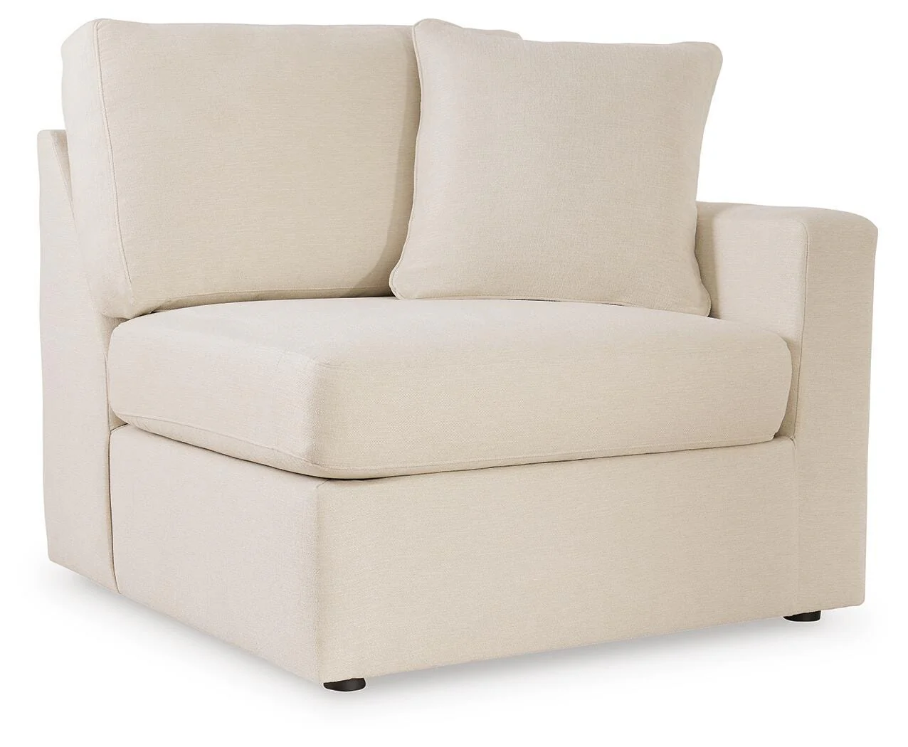 Modmax Sectional with Chaise - Image 45