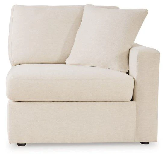Modmax Sectional with Chaise - Image 49