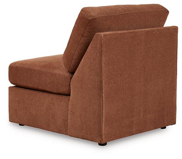 Modmax Sectional with Chaise - Image 75