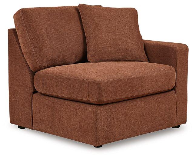 Modmax Sectional with Chaise - Image 84