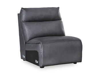 ModZ Power Reclining Sectional - Image 17