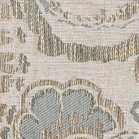 Monaghan Sofa - Image 17