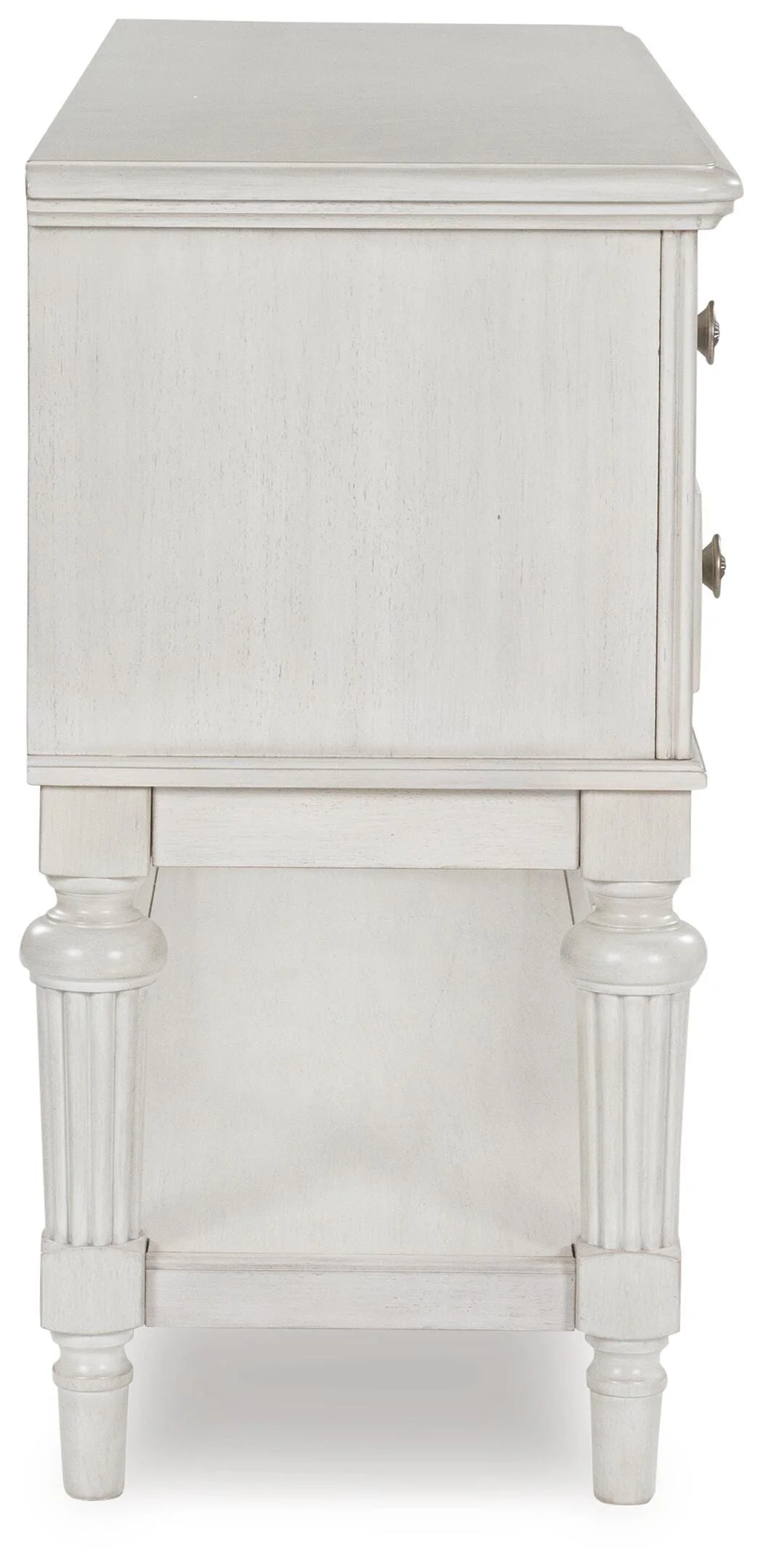 Montelaine Dining Server - Image 5