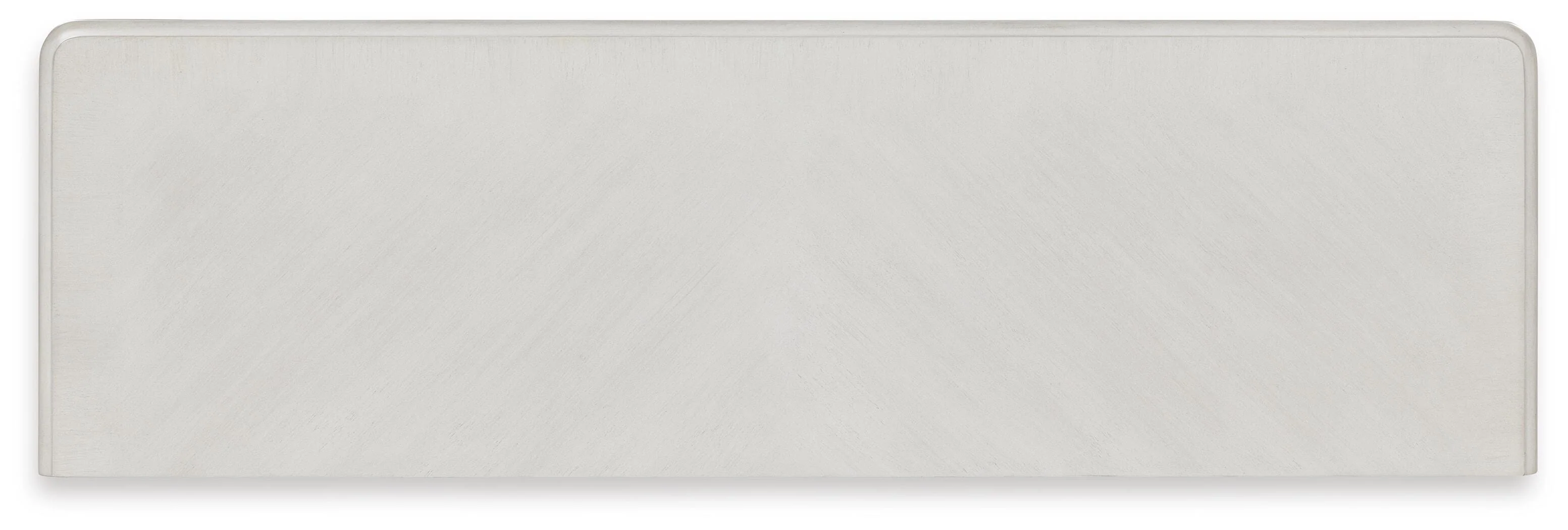 Montelaine Dining Server - Image 6