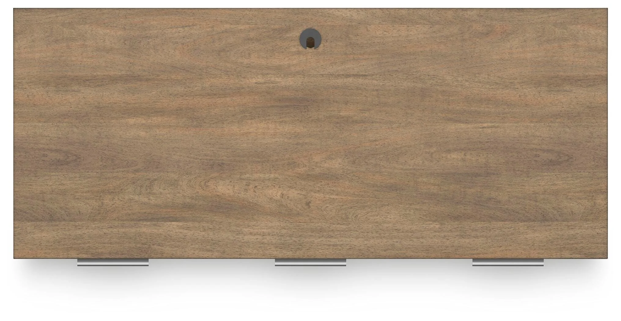Montia Home Office Set - Image 14