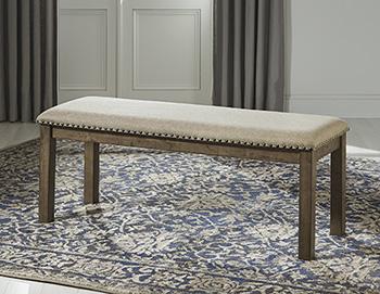 Moriville Dining Room Set - Image 14