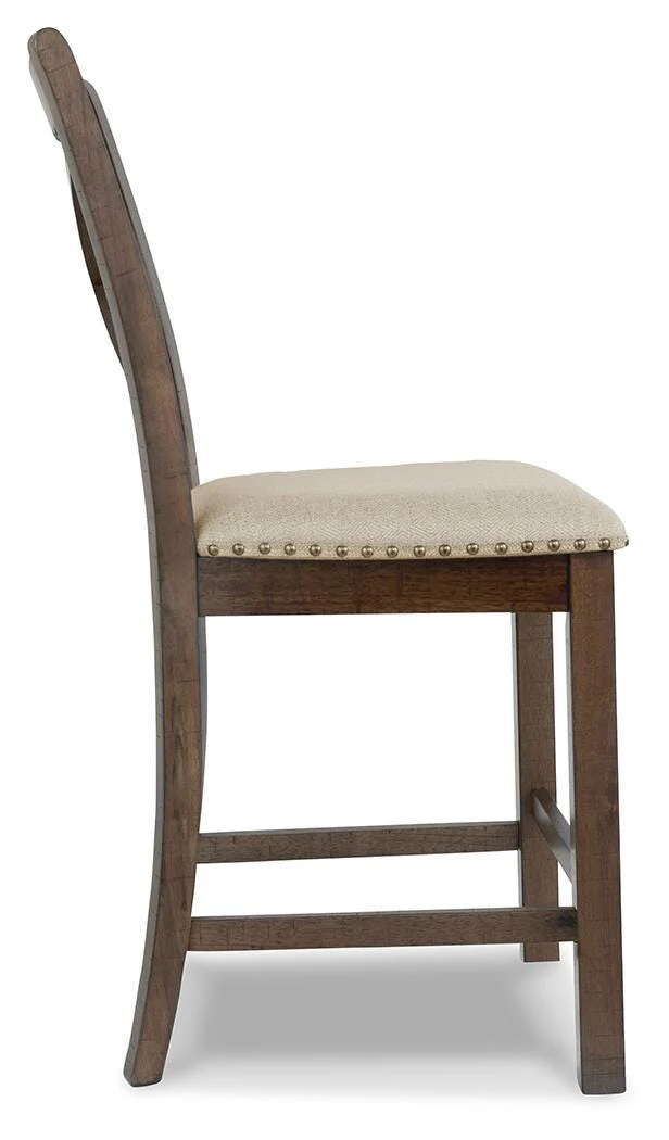 Moriville Dining Room Set - Image 35