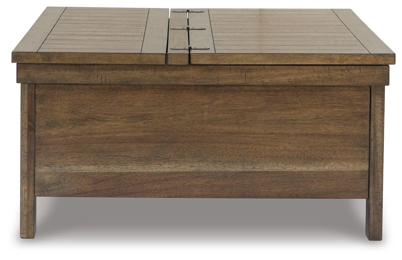 Moriville Occasional Table Set - Image 4