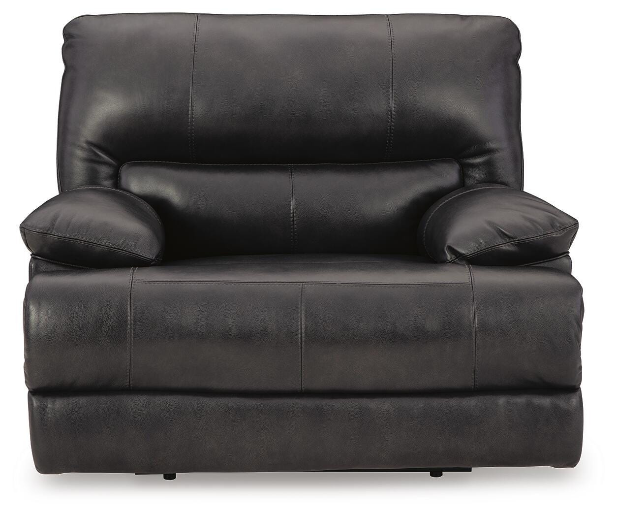 Mountainous Living Room Set - Image 21