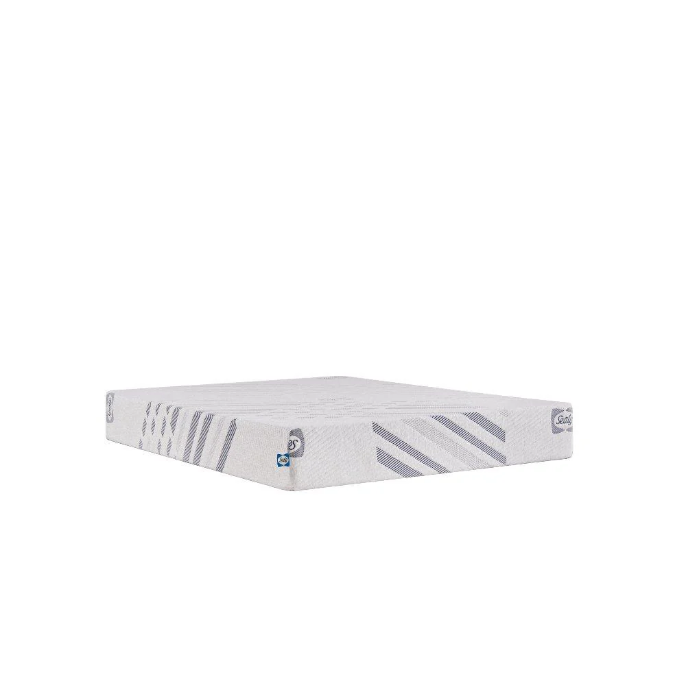 Sealy Murry Hill Foam Mattress - Image 2