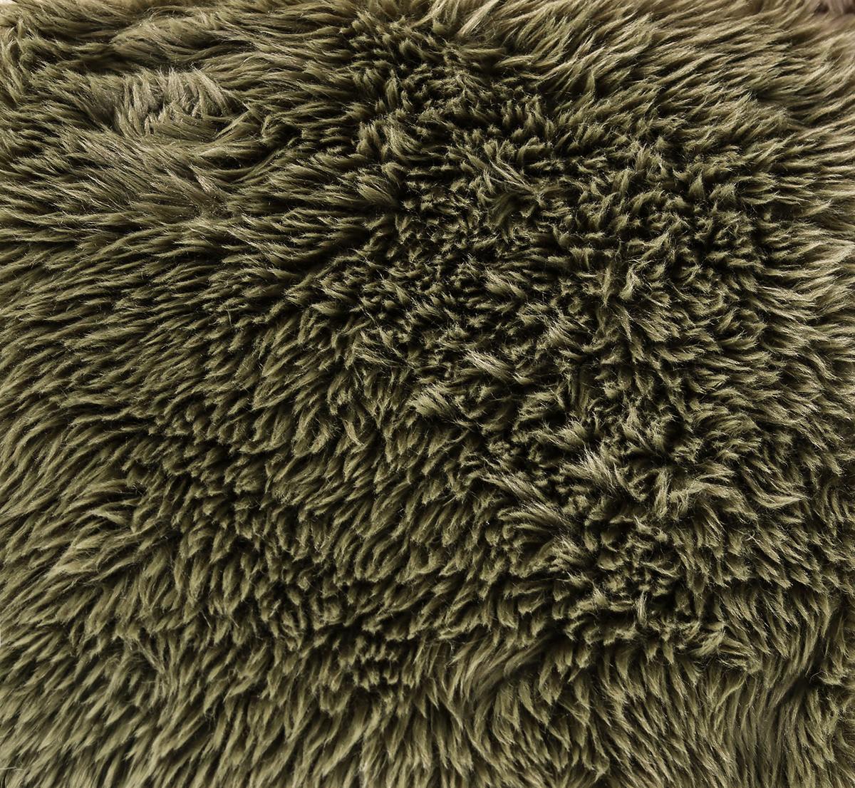 Nappi Sofa, Olive Green - Image 3
