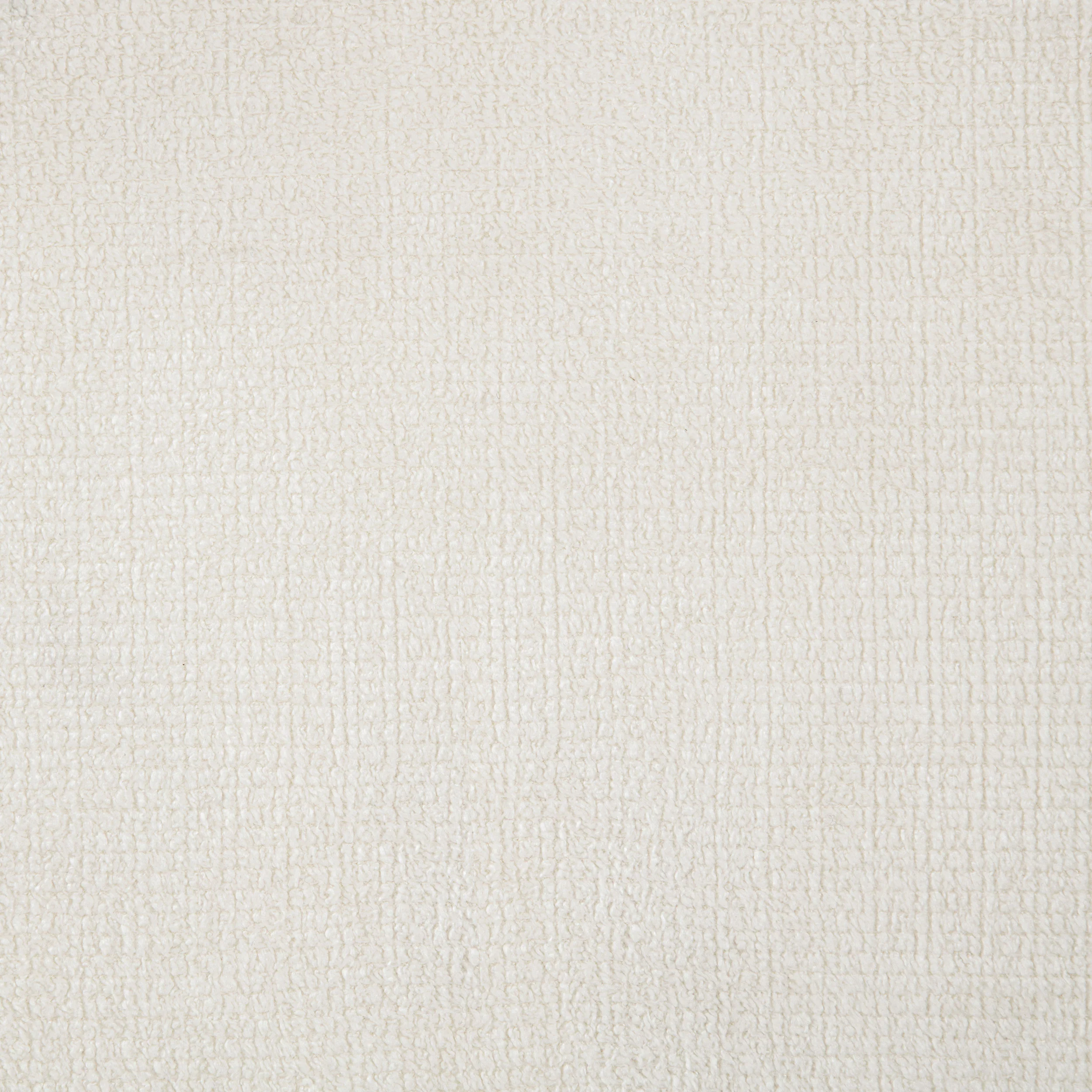 Natasha Wingback Bed - Image 16
