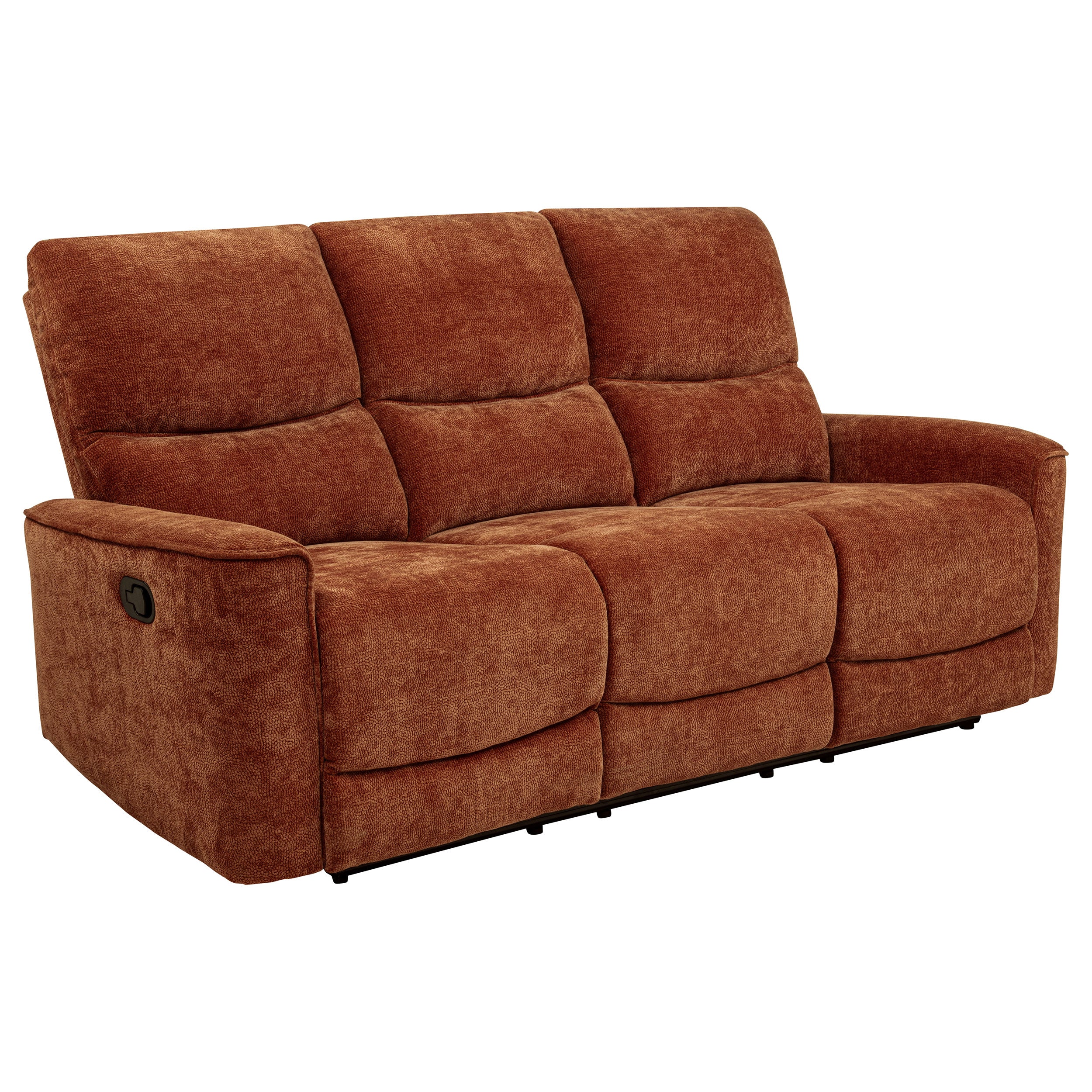 Navarro Reclining Sofa - Image 20