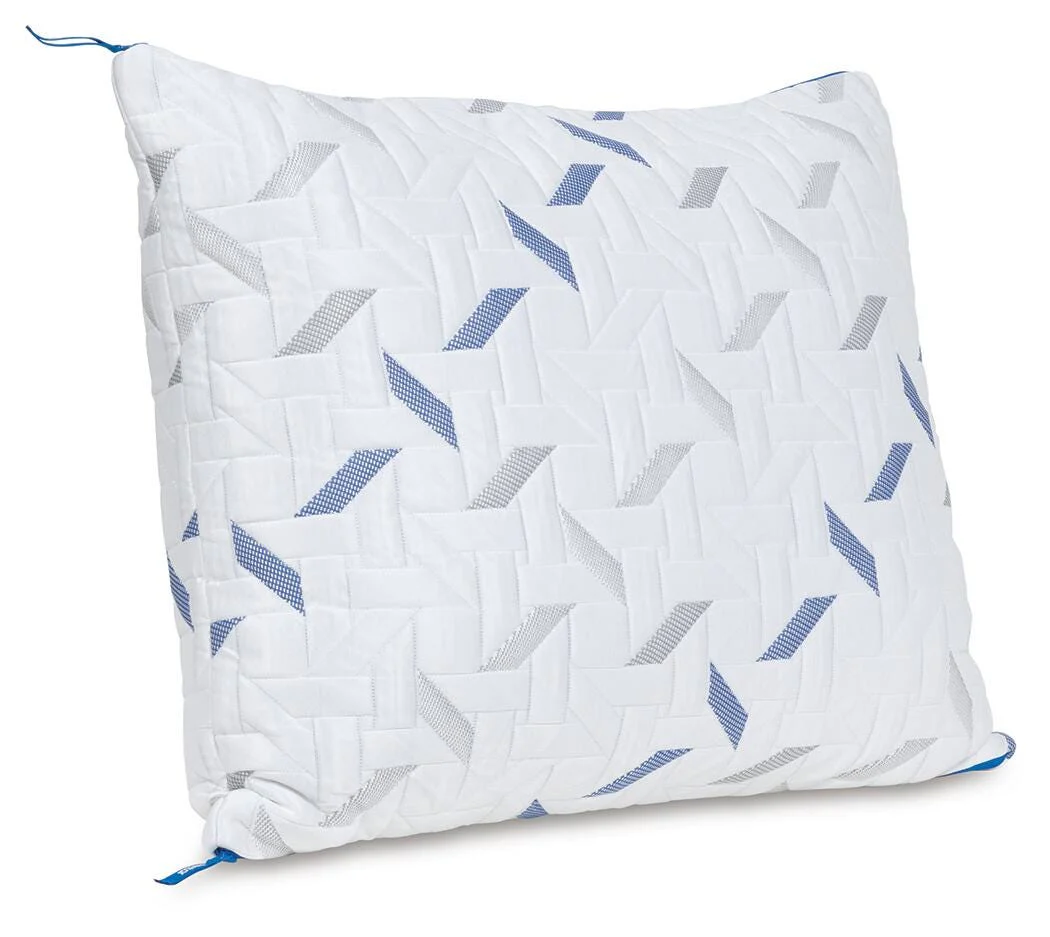 Nectar Classic / Pillow - Image 10