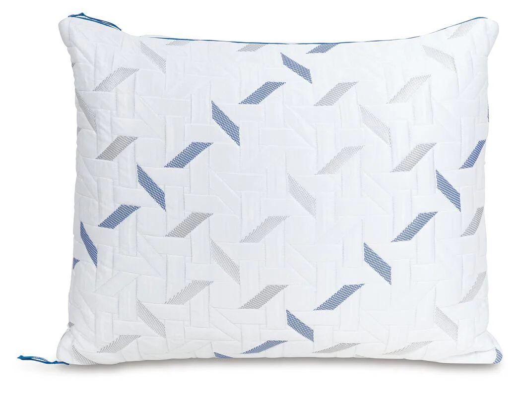 Nectar Classic / Pillow - Image 12