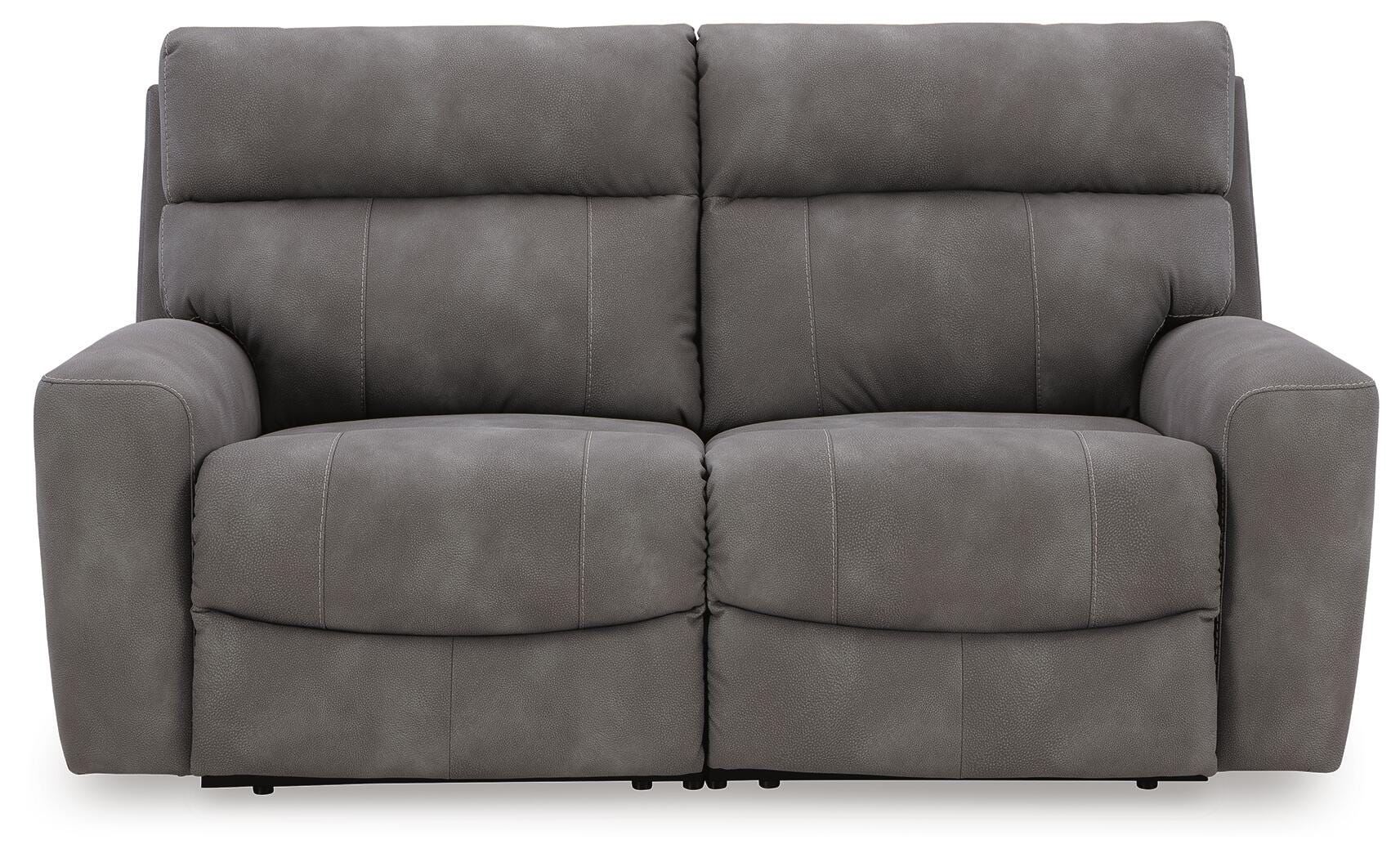 Next-Gen DuraPella Living Room Set - Image 14