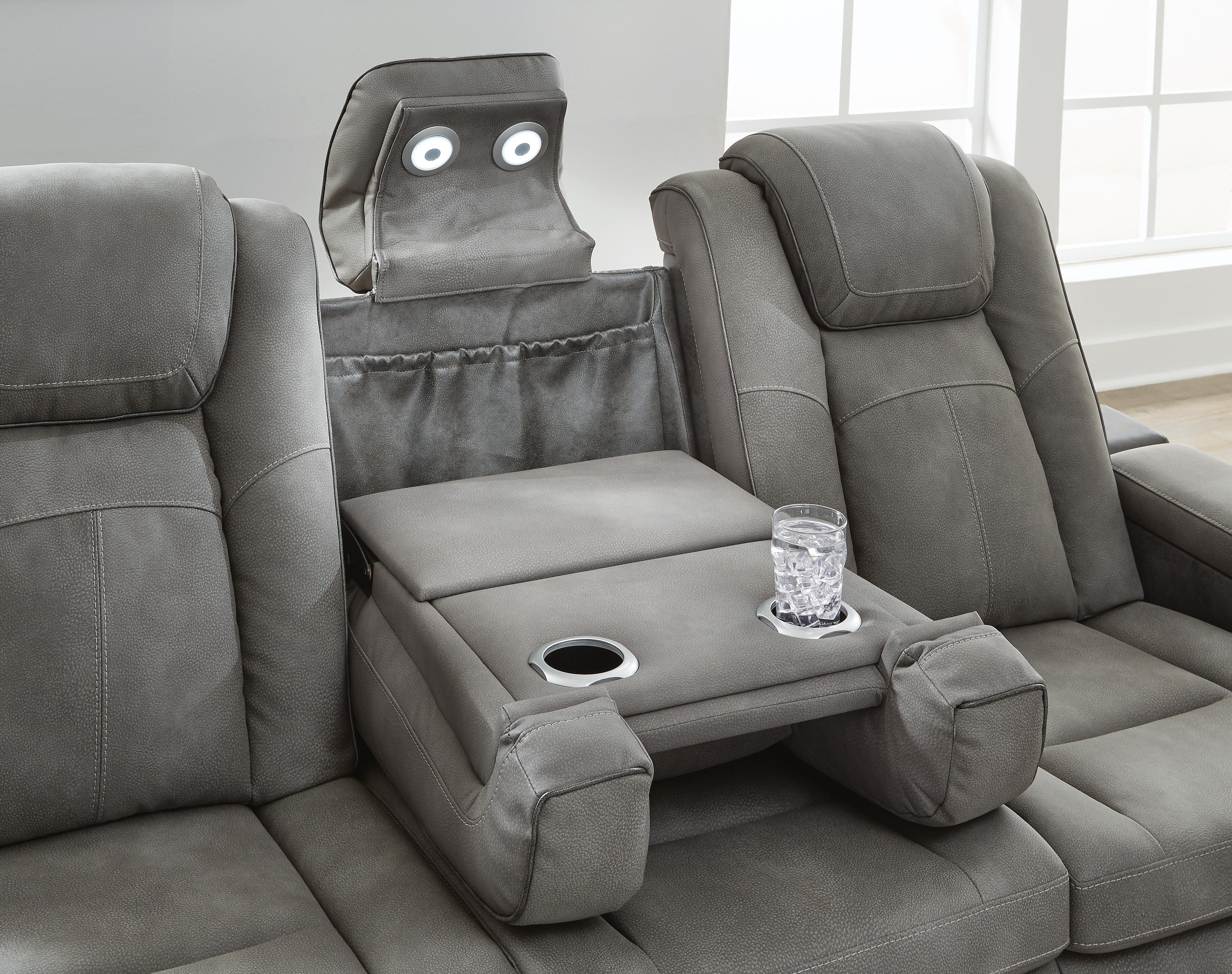 Next-Gen DuraPella Living Room Set - Image 7