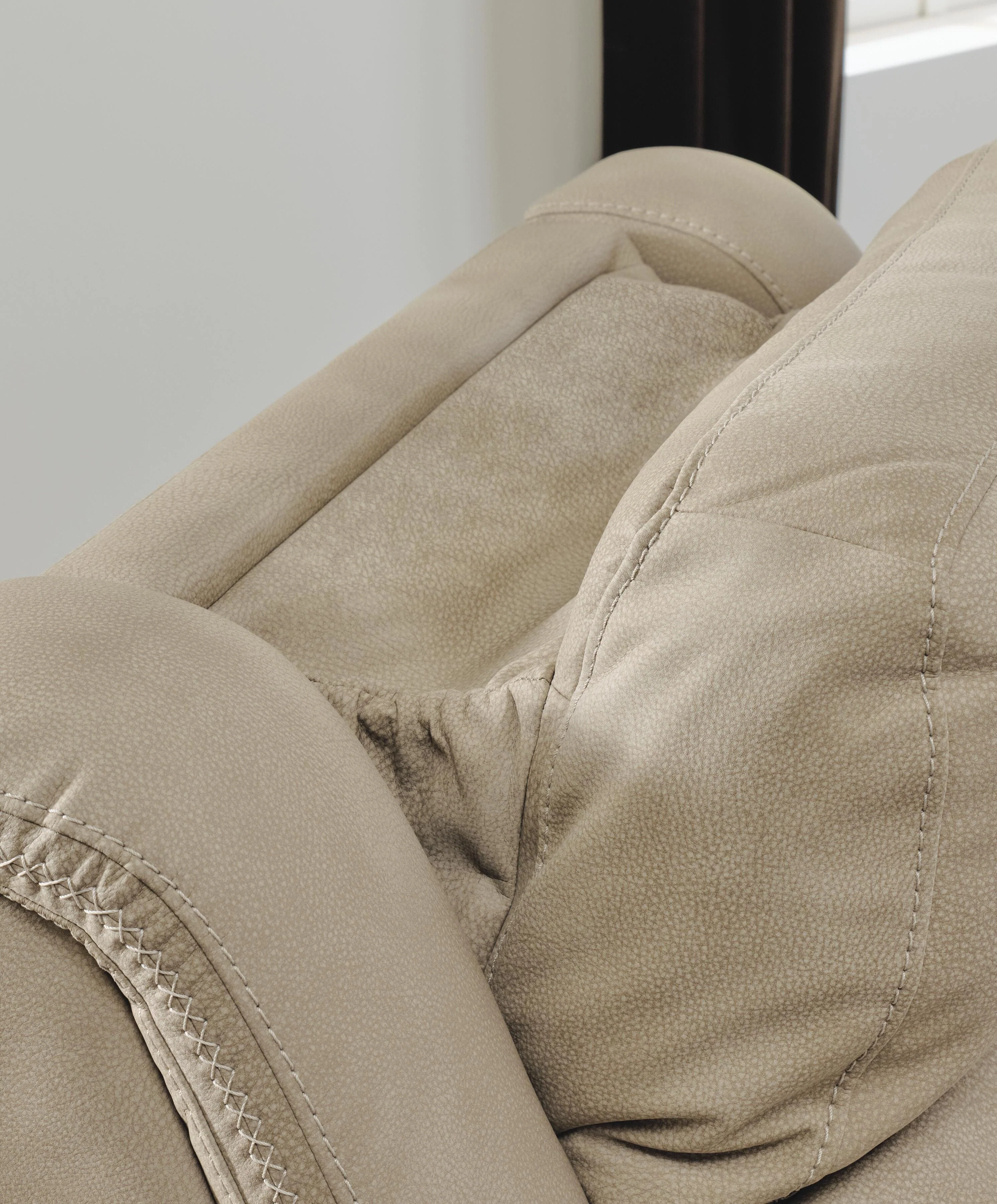 Next-Gen DuraPella Power Recliner - Image 22